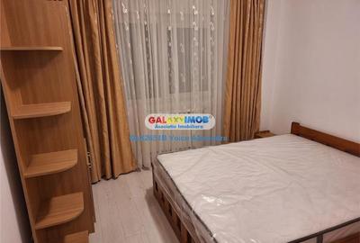 Apartament 2 Cam Berceni - Aparatorii Patriei - 2 Min Metrou