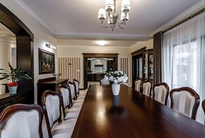 Casă individuală cu 5 camere cu Canalizare în Grădiște - 3