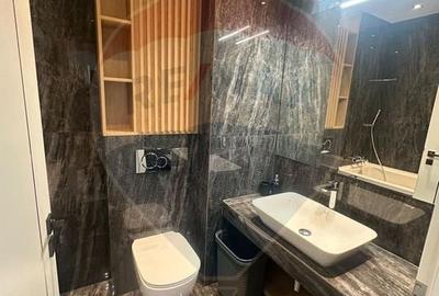 Inchiriez apartament, 3 camere, Gheorgheni, Vivido - 5