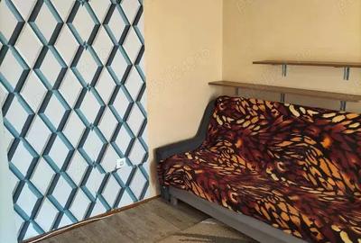 Inchiriez garsoniera confort sporit Inchiriez garsoniera confort sporit - 6