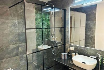 Apartament cu 2 camere în Albert - 7