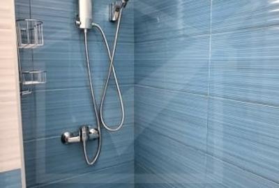 Inchiriere 2 camere Piata Cipariu, finisat modern - 8