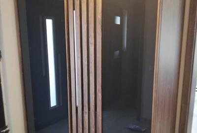 ALBERT-DIRECT PROPRIETAR(exclus agentii imob.)-Vila individuala mobilata - 4