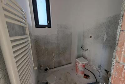 Casă cu 4 camere cu Teren 740 Mp în Hemeiuș - 16