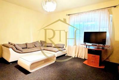 Oferim spre inchiriere apartament 1 camera, spatios, aproape de Sp. Judetean - 10