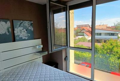 360 Grade Imobiliare – Închiriez apartament 2 camere – Braytim, Timișoara - 3
