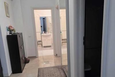 APARTAMENT 2 CAMERE BLOC NOU 2 LOCURI DE PARCARE SEPARAT - 4