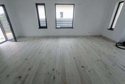 CASA INDIVIDUALA - 4 CAMERE, 333 MP TEREN,PARTER + POD, COMISION 0% - 8