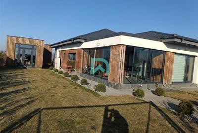 Casa individuala, Harman - 7