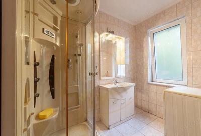 Casa de inchiriat - Valea Mare - ?tefane?ti - 2