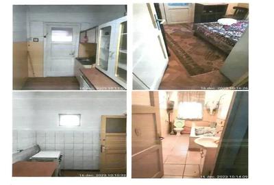 Vand casa in Ploie?ti - 1