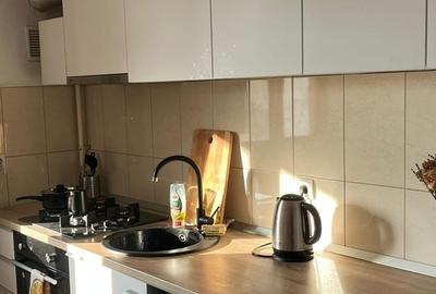 Aviatiei, Barbu Vacarescu, Pescariu - Particular - 0% comision - negociabil - 2