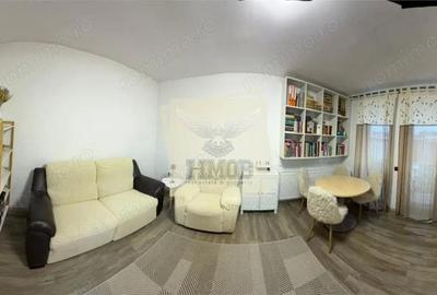 Casă cu 3 camere cu Teren 240 Mp în Șelimbăr - 4