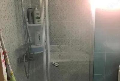 Apartament 2 camere targoviste judet dambovita - 1