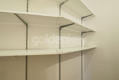 Apartament cu 3 camere semidecomandat, mobilat în Șoseaua Nordului - 16