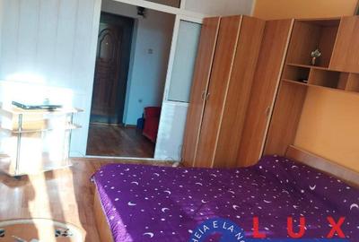 ID 1343 Garsoniera in Dallas de vanzare - 3