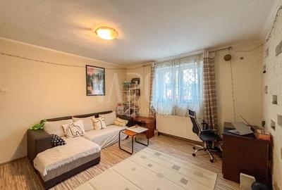 Apartament 2 camere de vanzare in Centru, Cluj Napoca - 3