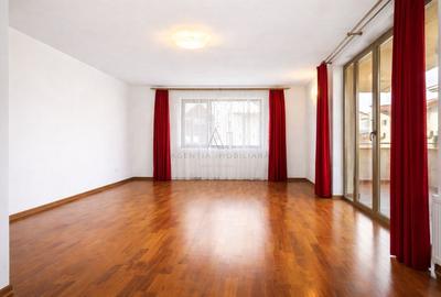 Casă cu 6 camere cu Canalizare în Herăstrău - 9