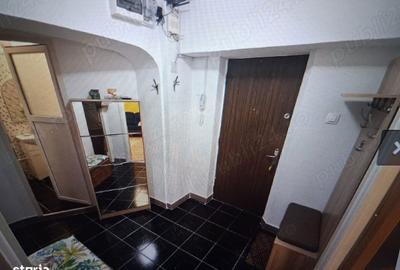 Apartament cu 2 camere decomandat în Pantelimon - 9