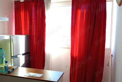 Garsoniera de vanzare - 6