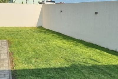 Casă cu 5 camere cu Teren 435 Mp în Pantelimon - 10