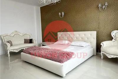 Apartament 4 Camere 135 MP, cu Vedere Superba la Mare si la Lac, Zona Phoenicia - 2