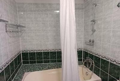 Batistei Building Apartament 4 camere Universitate - 7