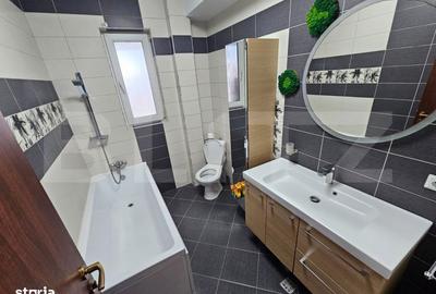 Apartament cu 2 camere în Central - 3