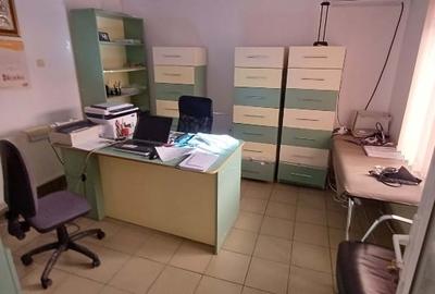 Anunt inchiriere spatiu cabinete (casa) - 3