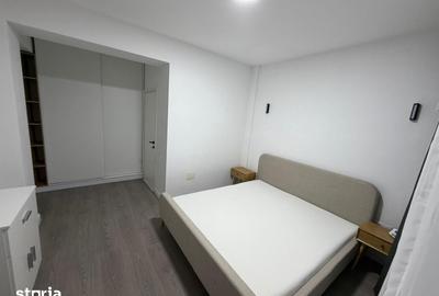 Casă cu 4 camere cu Teren 200 Mp în Tunari