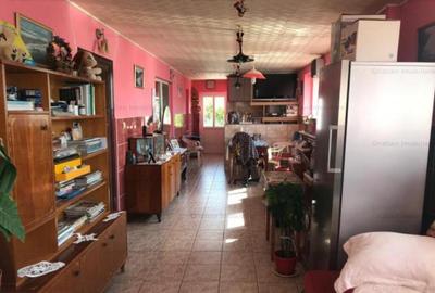 Casa 4 camere 250mp util Varsatura, 1000mp teren - 4