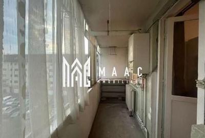 Apartament cu 2 camere semidecomandat, mobilat în Hipodrom 3 - 4