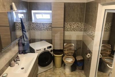 Casa individuala, 3 camere, 120mp, zona Nord-Est - 6