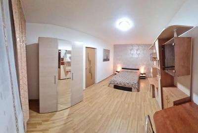 2 Camere, Modern, Metrou Lujerului, Semistradal, Tramvai 41 Virtutii, - 7