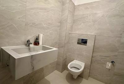 APARTAMENT 2 CAMERE METROU BERCENI - NEMOBILAT APARTAMENT 2 CAMERE METROU BERCENI - NEMOBILAT - 12