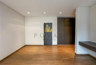 Apartament cu 3 camere semidecomandat, mobilat în Primăverii - 7