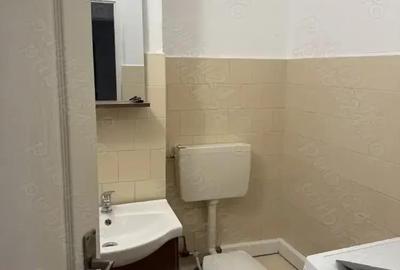 Apartament 3 camere decomandat - parter - mobilat complet Dambovi?a - 6