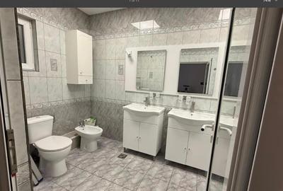 Apartament 3 camere petfriendly, la casa Schei,pretabil subinchiriere - 9