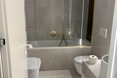 Studio | Cortina North | Pipera | Lux | Prima Inchiriere - 10