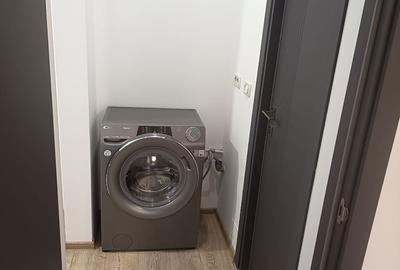 Apartament cu 3 camere semidecomandat în Mioriței - 7