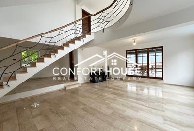Vila P+E+M, locatie de exceptie, piscina, IANCU NICOLAE - 13