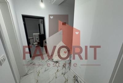 Decomandat. Finisaje la alegere. NOU Decomandat. Finisaje la alegere. NOU - 12