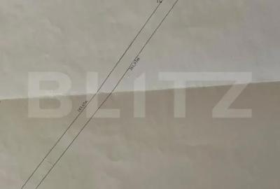 Teren de 2314 mp, în Lascăr Catargiu - 1