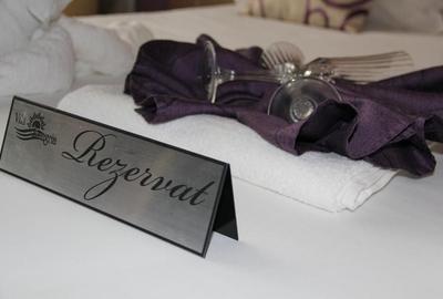 Spațiu comercial, de 750 mp, în Exterior Nord - 38