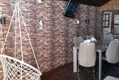 Breaza, Cartier Nistoresti DN1, Prundului Breaza, Cartier Nistoresti DN1, Prundului - 15