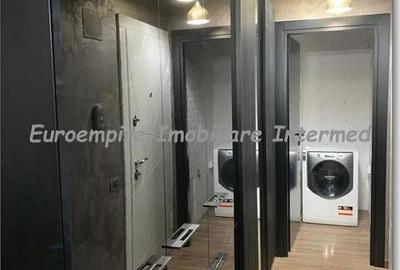 Apartament cu 3 camere decomandat în Central - 15
