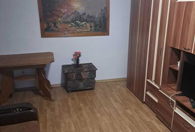 Apartament cu 2 camere în Cehu Silvaniei - 8