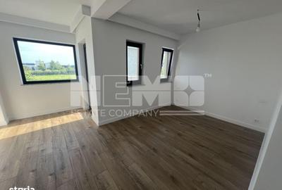 Casă cu 4 camere cu Teren 350 Mp în Mitocu Dragomirnei - 17