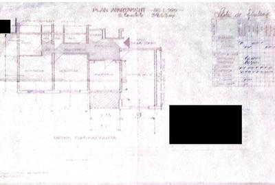 Apartament cu 3 camere decomandat în Dristor - 9