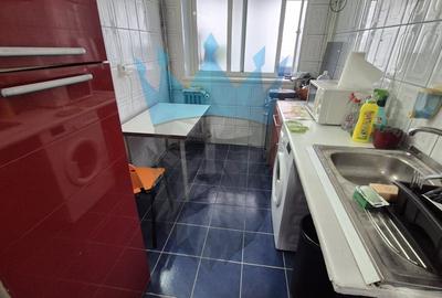 Apartament 3 Camere Dristor - 10